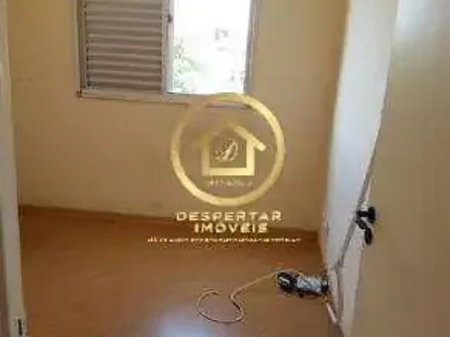 Apartamento para Venda em São Paulo/SP Conjunto Residencial Vista Verde 3 Quartos
