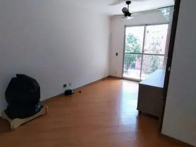 Apartamento para Venda em São Paulo/SP Conjunto Residencial Vista Verde 3 Quartos
