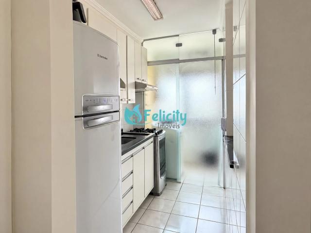 Apartamento para Venda em São Paulo/SP Conjunto Residencial Vista Verde 3 Quartos