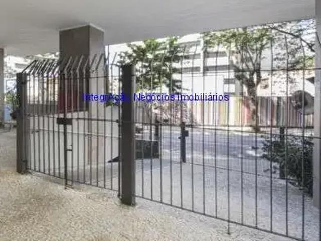 Apartamento para Venda em São Paulo/SP Cerqueira César 4 Quartos