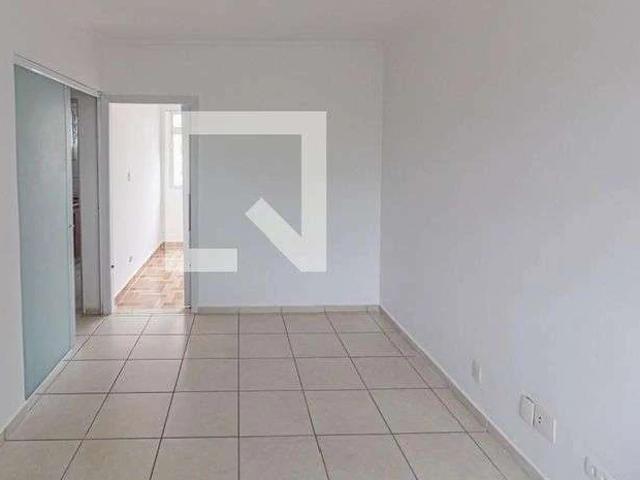 Apartamento para Venda em São Paulo/SP Consolação 1 Quartos