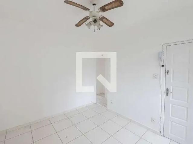 Apartamento para Venda em São Paulo/SP Consolação 1 Quartos