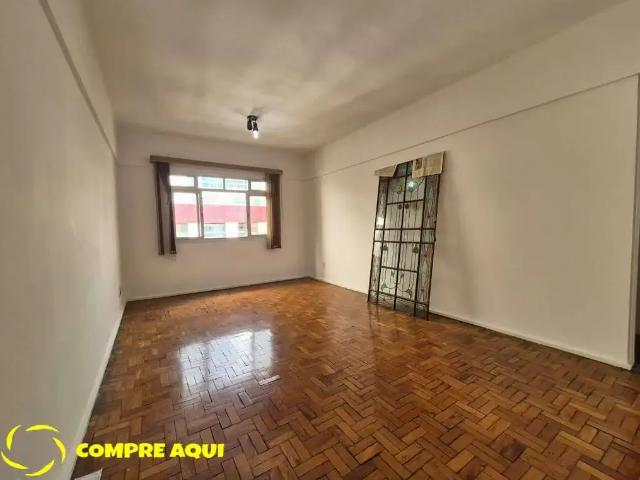 Apartamento para Venda em São Paulo/SP Consolação 1 Quartos