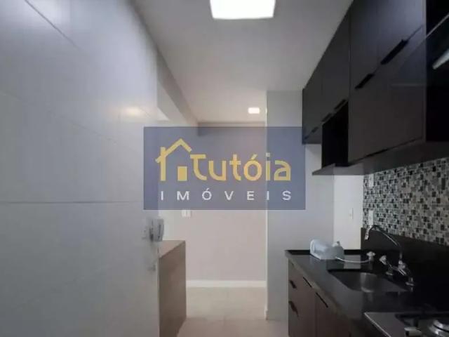 Apartamento para Venda em São Paulo/SP Consolação 1 Quartos
