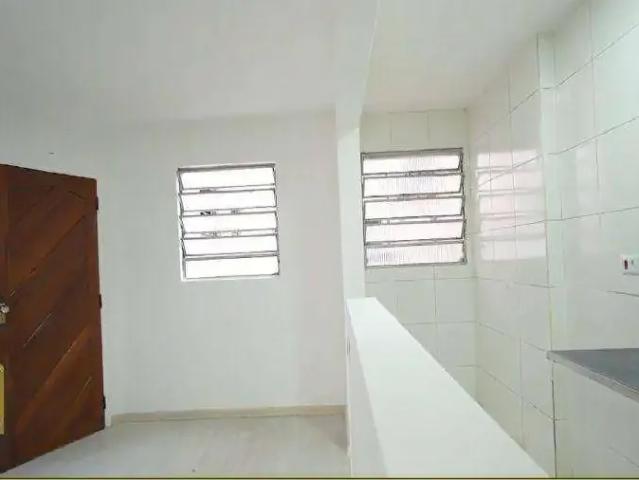Apartamento para Venda em São Paulo/SP Consolação 1 Quartos