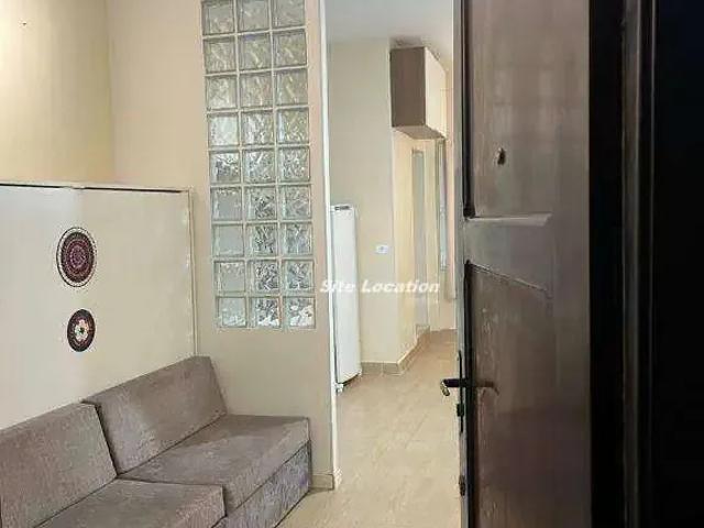 Apartamento para Venda em São Paulo/SP Consolação 1 Quartos