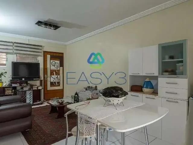 Apartamento para Venda em São Paulo/SP Consolação 1 Quartos