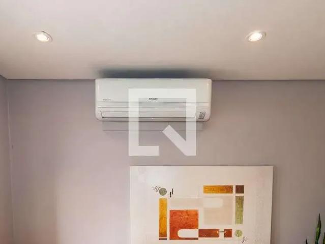Apartamento para Venda em São Paulo/SP Consolação 1 Quartos