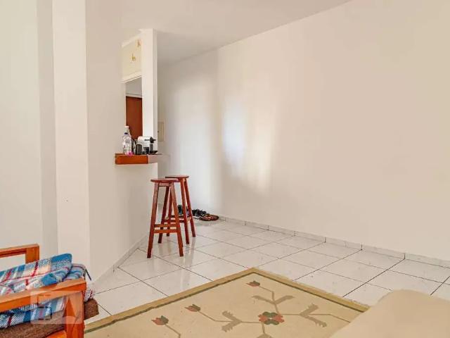 Apartamento para Venda em São Paulo/SP Consolação 1 Quartos