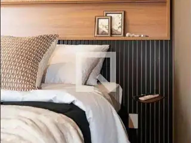 Apartamento para Venda em São Paulo/SP Consolação 1 Quartos