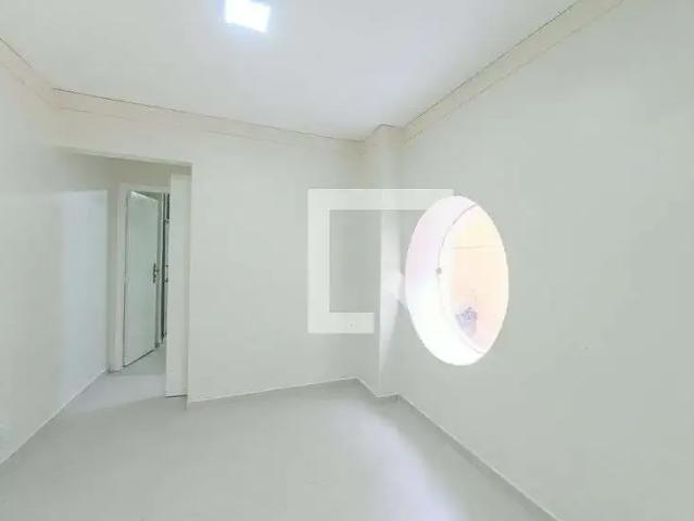 Apartamento para Venda em São Paulo/SP Consolação 1 Quartos