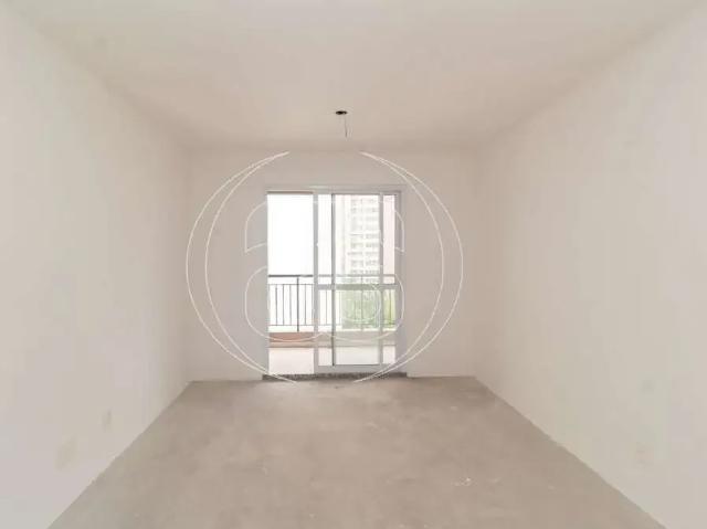 Apartamento para Venda em São Paulo/SP Consolação 1 Quartos