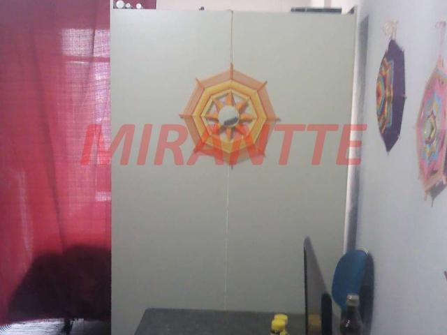 Apartamento para Venda em São Paulo/SP Consolação 1 Quartos