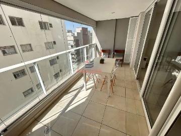 Apartamento para Venda em São Paulo/SP Bela Vista 1 Quartos