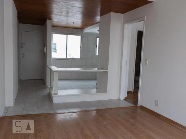 Apartamento para Venda em São Paulo/SP Consolação 1 Quartos