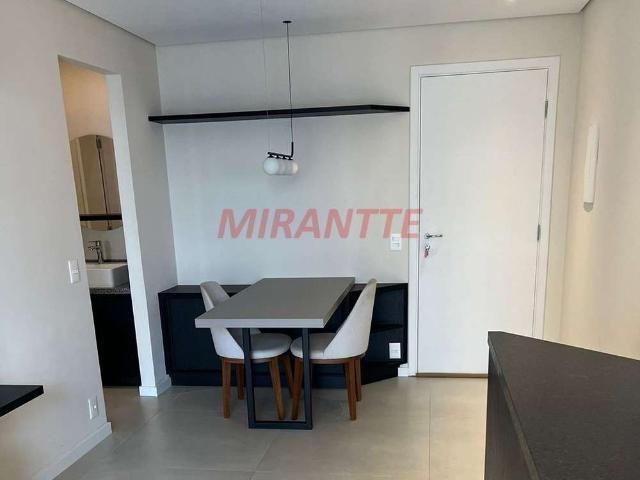 Apartamento para Venda em São Paulo/SP Consolação 1 Quartos