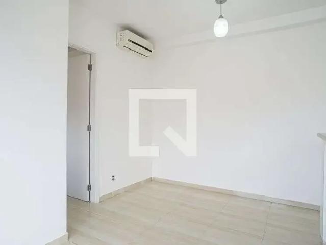 Apartamento para Venda em São Paulo/SP Consolação 1 Quartos