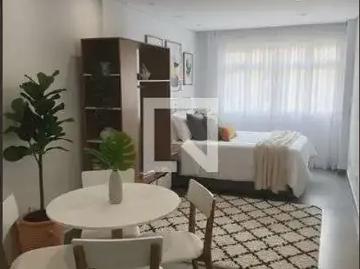 Apartamento à venda em Praça Schmuel Iosef Agnon - Ar Condicionado