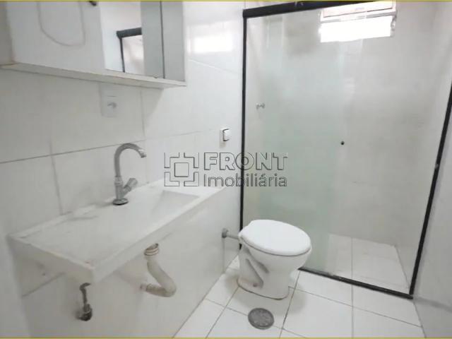 Apartamento para Venda em São Paulo/SP Consolação 1 Quartos