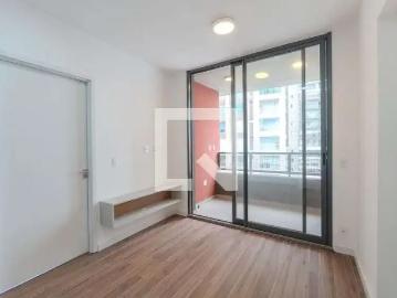 Apartamento à venda em Praça Schmuel Iosef Agnon