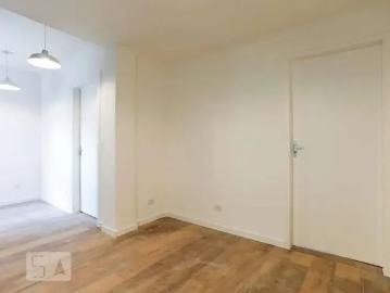 Apartamento para Venda em São Paulo/SP Consolação 2 Quartos