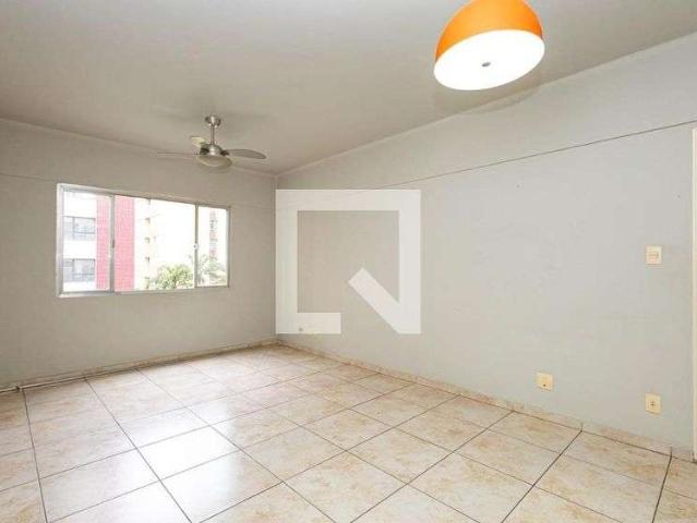 Apartamento para Venda em São Paulo/SP Consolação 2 Quartos