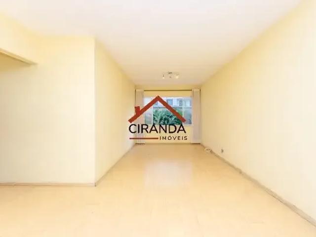Apartamento para Venda em São Paulo/SP Consolação 2 Quartos