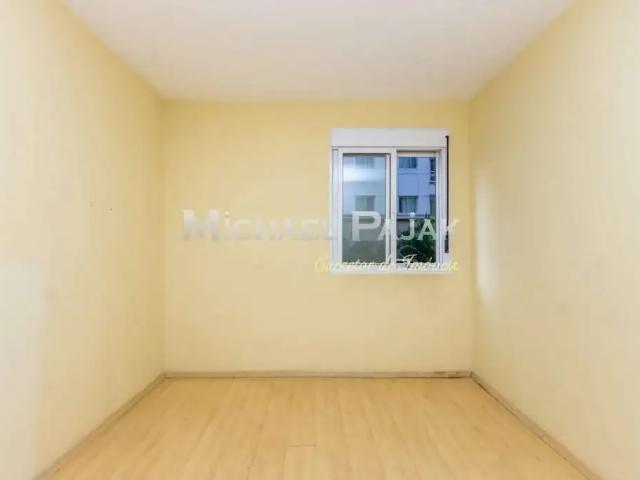 Apartamento para Venda em São Paulo/SP Consolação 2 Quartos
