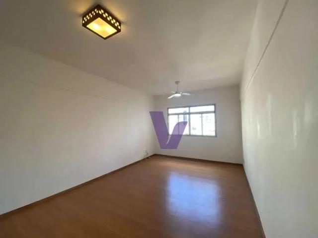 Apartamento para Venda em São Paulo/SP Consolação 2 Quartos