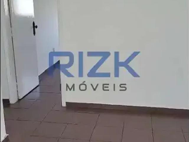 Apartamento para Venda em São Paulo/SP Consolação 2 Quartos