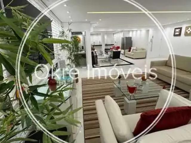 Apartamento para Venda em São Paulo/SP Consolação 2 Quartos