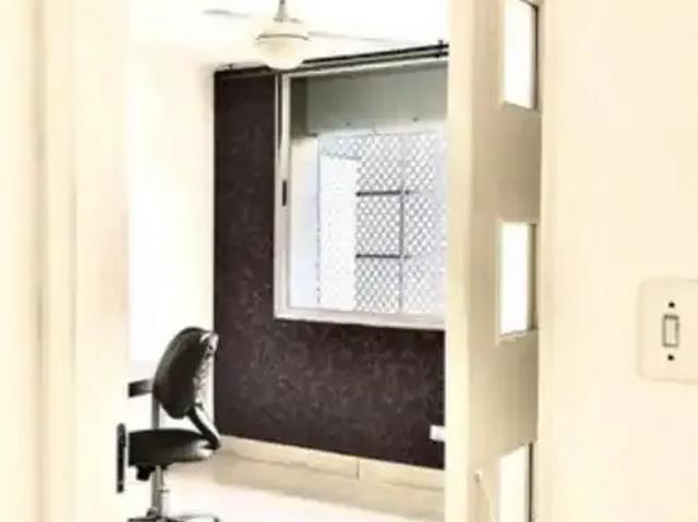 Apartamento para Venda em São Paulo/SP Consolação 2 Quartos