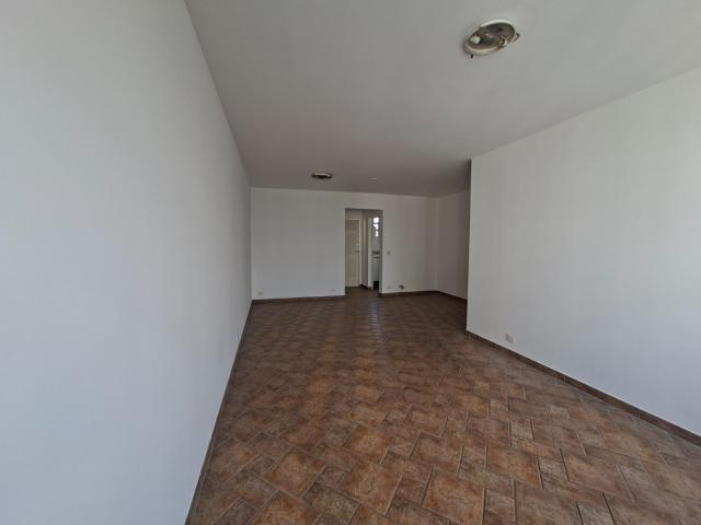 Apartamento para Venda em São Paulo/SP Consolação 2 Quartos