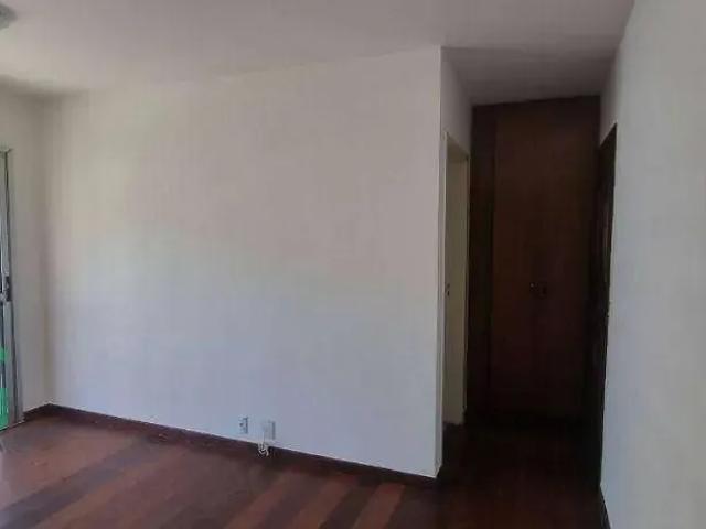 Apartamento para Venda em São Paulo/SP Consolação 2 Quartos
