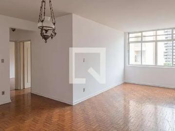 Apartamento à venda em Praça Schmuel Iosef Agnon