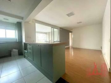 Apartamento para Venda em São Paulo/SP Consolação 2 Quartos
