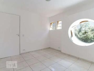 Apartamento para Venda em São Paulo/SP Consolação 2 Quartos
