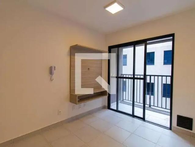 Apartamento para Venda em São Paulo/SP Consolação 2 Quartos