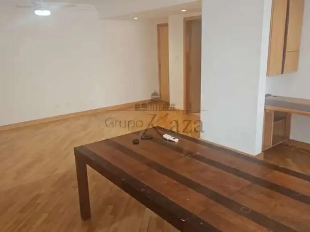 Apartamento para Venda em São Paulo/SP Consolação 2 Quartos
