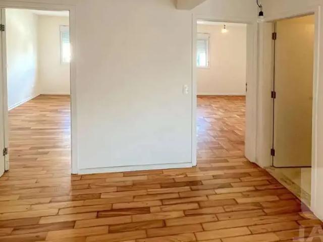 Apartamento para Venda em São Paulo/SP Consolação 2 Quartos