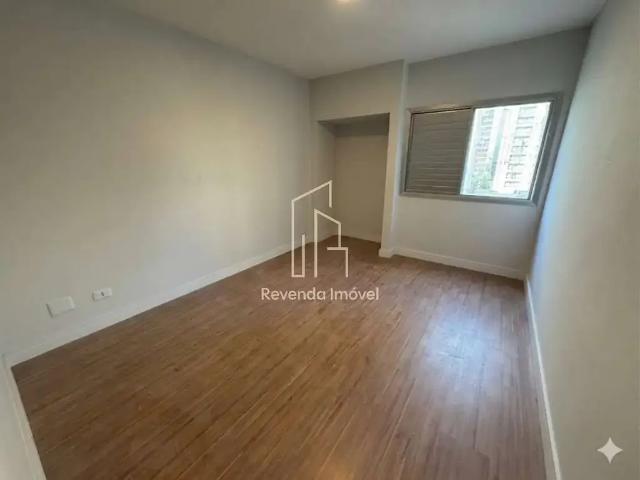Apartamento para Venda em São Paulo/SP Consolação 3 Quartos