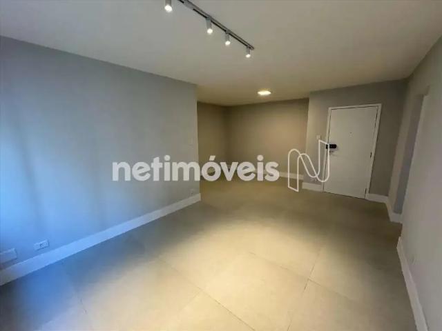 Apartamento para Venda em São Paulo/SP Consolação 3 Quartos