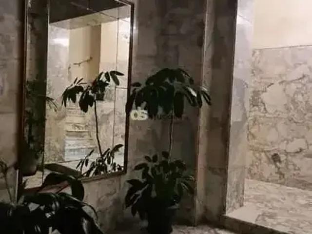 Apartamento para Venda em São Paulo/SP Consolação 3 Quartos