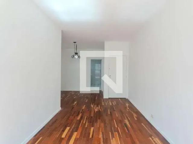 Apartamento para Venda em São Paulo/SP Consolação 3 Quartos