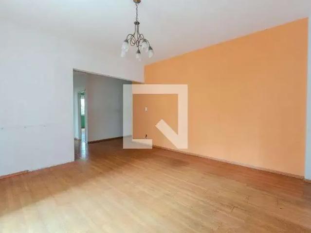 Apartamento para Venda em São Paulo/SP Consolação 2 Quartos