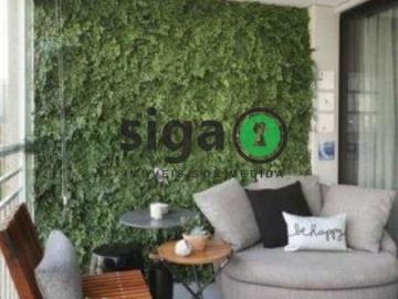 Praça Geremia Lunardelli, Cerqueira César, São Paulo, São Paulo