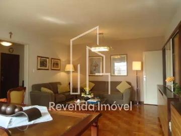 Apartamento à venda em Praça Schmuel Iosef Agnon