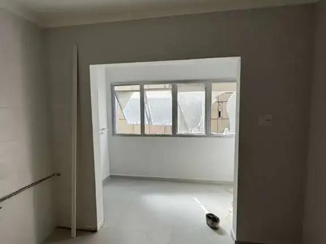 Apartamento para Venda em São Paulo/SP Consolação 3 Quartos