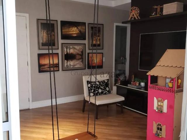 Apartamento para Venda em São Paulo/SP Consolação 3 Quartos