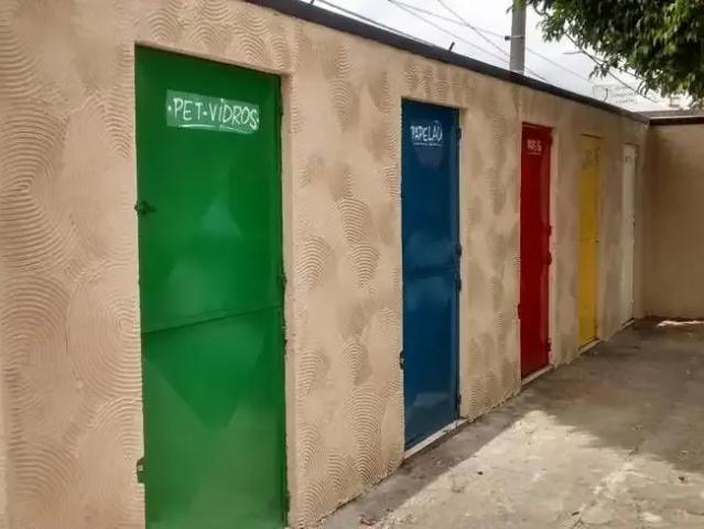 Apartamento para Venda em São Paulo/SP Engenheiro Goulart 2 Quartos